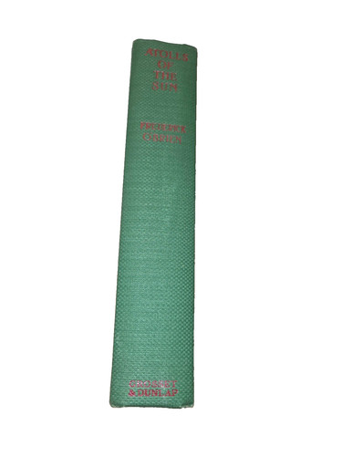 Atolls the sun hardcover - of,