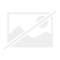 Chiens atolls von - d,