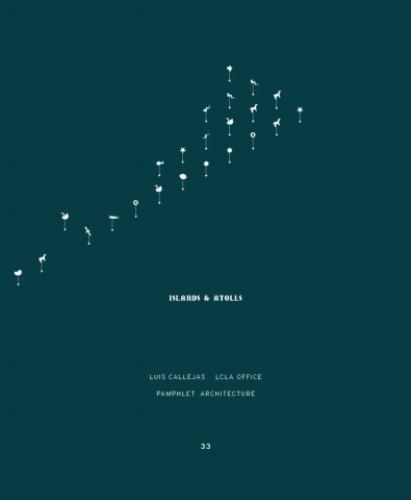 Pamphlet architecture - pamphlet, 33