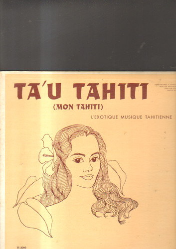 The voices atolls - the, of
