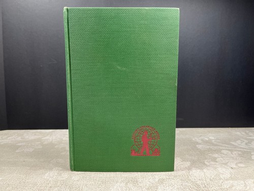 1922 atolls the - 1922,, by