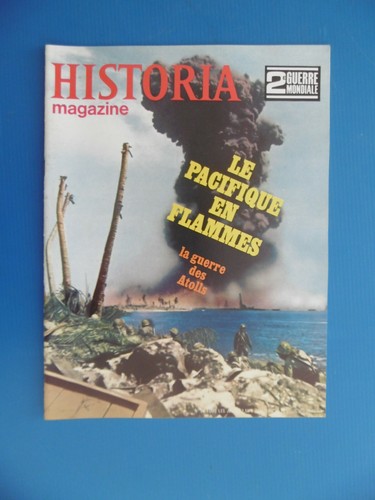 Historia guerre mondiale - -, 2°guerre