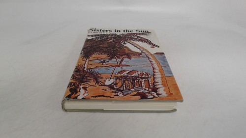 Sisters the sun - in,