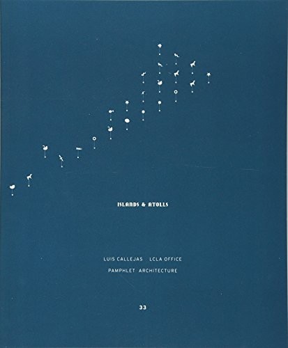 Pamphlet architecture - pamphlet,