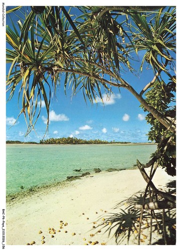 Bacp6 0444 tahiti paysage - bacp6-0444-tahiti,
