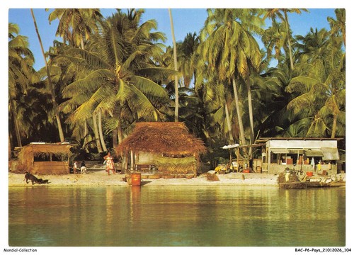 BACP6-0418-POLYNESIE-FRANCAISE