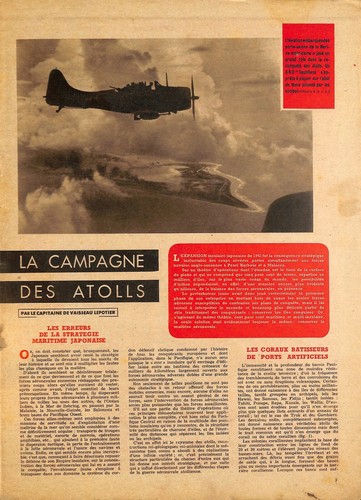 Militaria guerre la - militaria, /