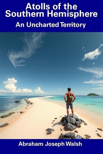 Atolls the southern - of,